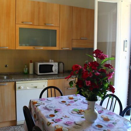 Appartamento Il Sogno Bellano Luaran gambar