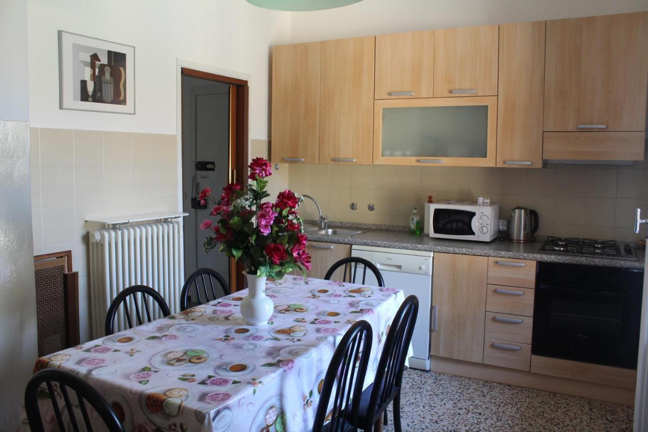 Appartamento Il Sogno Bellano Luaran gambar