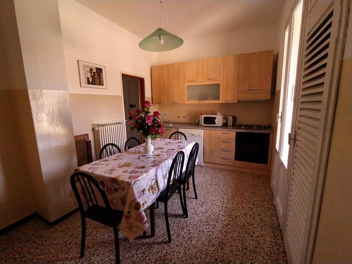 Appartamento Il Sogno Bellano Luaran gambar